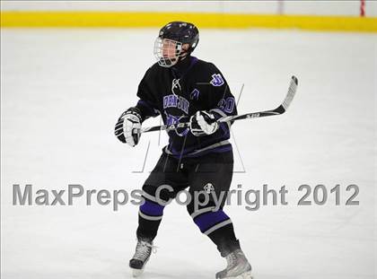 Thumbnail 1 in John Jay @ Lakeland-Panas photogallery.