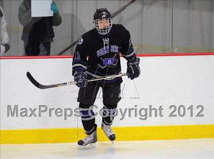 Thumbnail 2 in John Jay @ Lakeland-Panas photogallery.