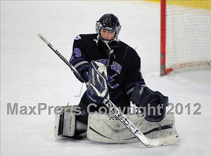 Thumbnail 2 in John Jay @ Lakeland-Panas photogallery.