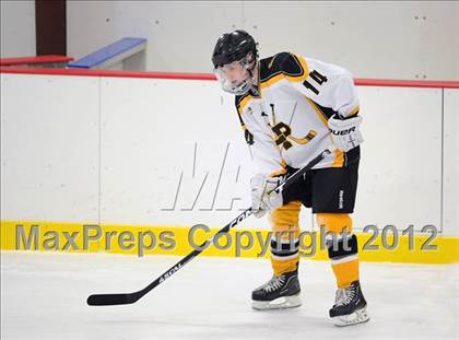 Thumbnail 1 in John Jay @ Lakeland-Panas photogallery.