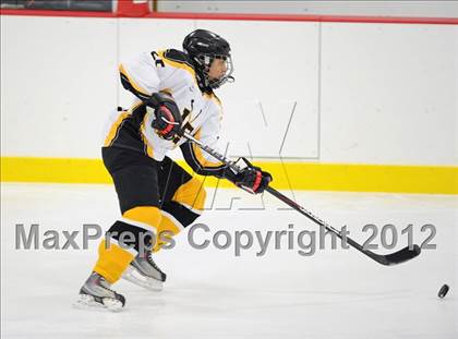 Thumbnail 2 in John Jay @ Lakeland-Panas photogallery.
