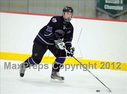 Thumbnail 1 in John Jay @ Lakeland-Panas photogallery.