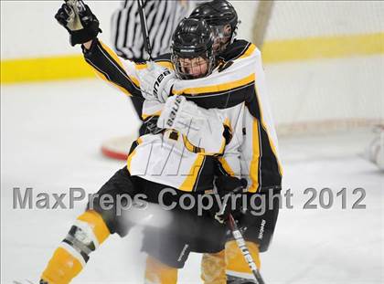 Thumbnail 3 in John Jay @ Lakeland-Panas photogallery.
