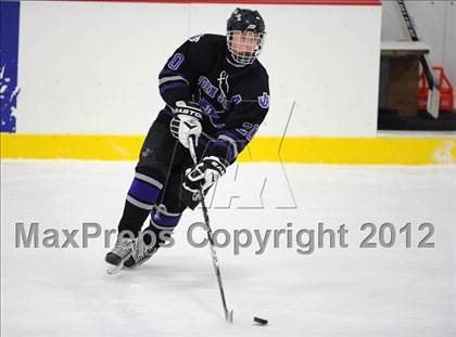 Thumbnail 1 in John Jay @ Lakeland-Panas photogallery.