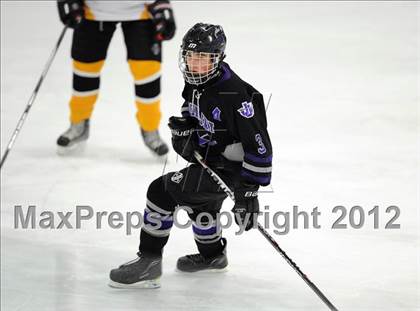 Thumbnail 2 in John Jay @ Lakeland-Panas photogallery.