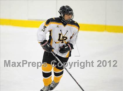 Thumbnail 2 in John Jay @ Lakeland-Panas photogallery.
