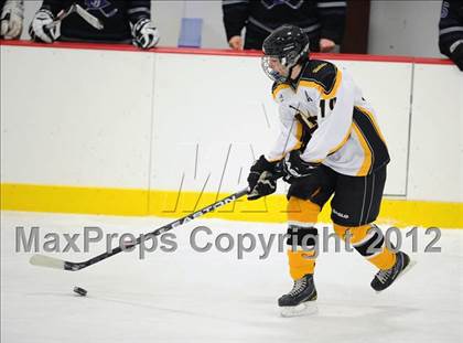 Thumbnail 3 in John Jay @ Lakeland-Panas photogallery.