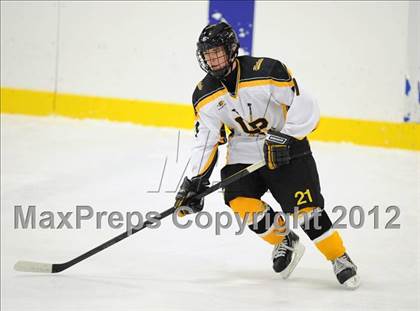 Thumbnail 1 in John Jay @ Lakeland-Panas photogallery.