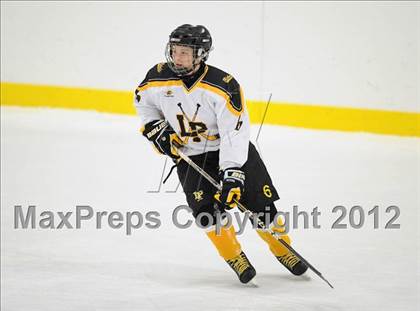 Thumbnail 1 in John Jay @ Lakeland-Panas photogallery.