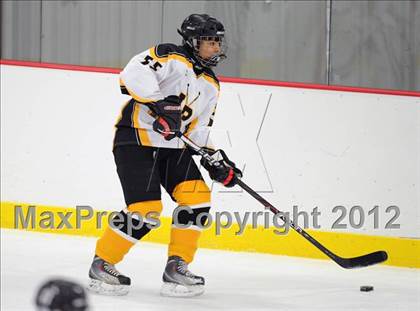 Thumbnail 1 in John Jay @ Lakeland-Panas photogallery.