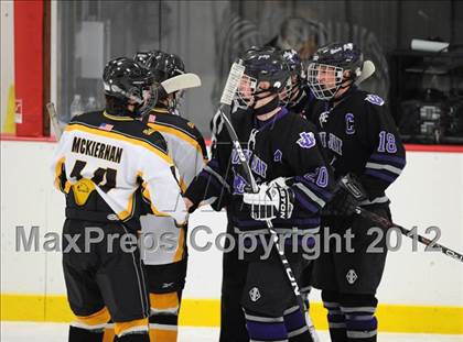 Thumbnail 2 in John Jay @ Lakeland-Panas photogallery.