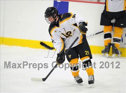Thumbnail 2 in John Jay @ Lakeland-Panas photogallery.