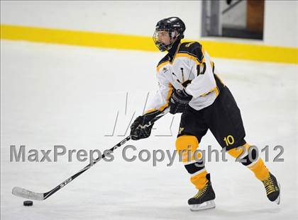 Thumbnail 2 in John Jay @ Lakeland-Panas photogallery.