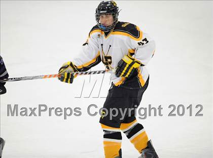 Thumbnail 3 in John Jay @ Lakeland-Panas photogallery.