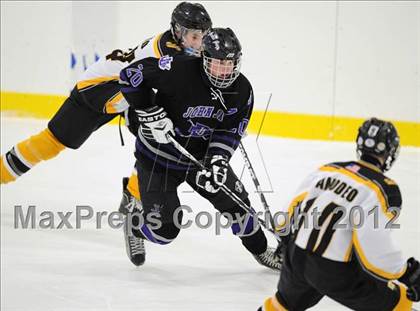 Thumbnail 2 in John Jay @ Lakeland-Panas photogallery.