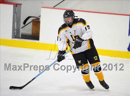 Thumbnail 1 in John Jay @ Lakeland-Panas photogallery.