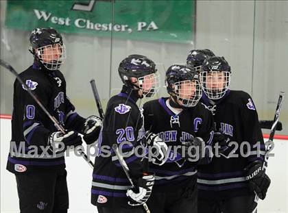 Thumbnail 1 in John Jay @ Lakeland-Panas photogallery.