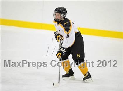 Thumbnail 1 in John Jay @ Lakeland-Panas photogallery.