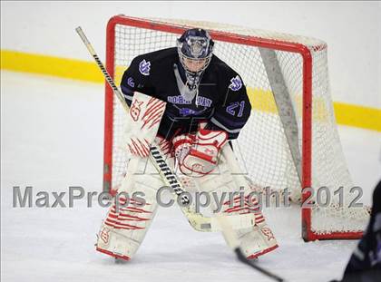 Thumbnail 3 in John Jay @ Lakeland-Panas photogallery.