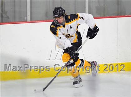 Thumbnail 3 in John Jay @ Lakeland-Panas photogallery.