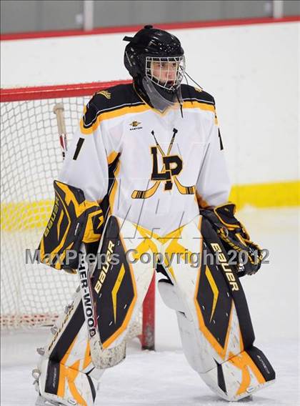 Thumbnail 3 in John Jay @ Lakeland-Panas photogallery.