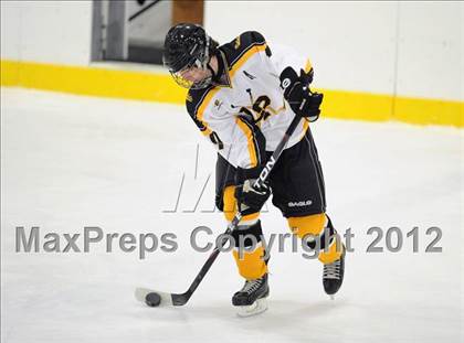 Thumbnail 3 in John Jay @ Lakeland-Panas photogallery.