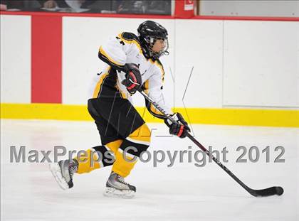 Thumbnail 1 in John Jay @ Lakeland-Panas photogallery.