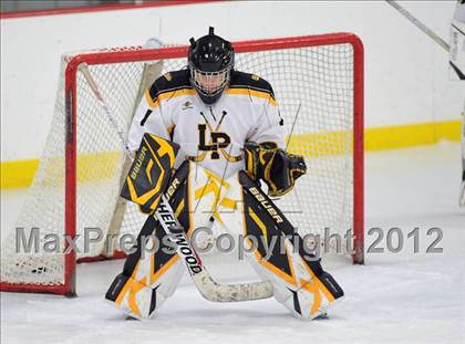 Thumbnail 1 in John Jay @ Lakeland-Panas photogallery.