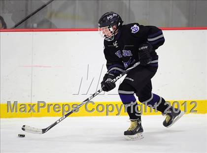 Thumbnail 3 in John Jay @ Lakeland-Panas photogallery.
