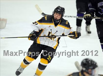 Thumbnail 1 in John Jay @ Lakeland-Panas photogallery.