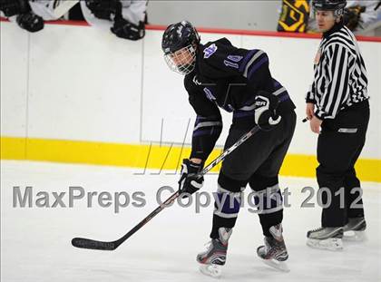 Thumbnail 2 in John Jay @ Lakeland-Panas photogallery.