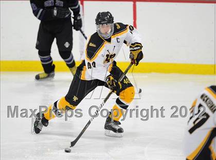 Thumbnail 1 in John Jay @ Lakeland-Panas photogallery.