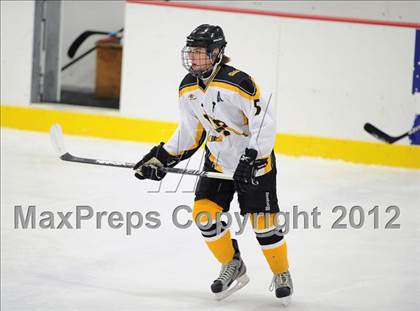 Thumbnail 2 in John Jay @ Lakeland-Panas photogallery.