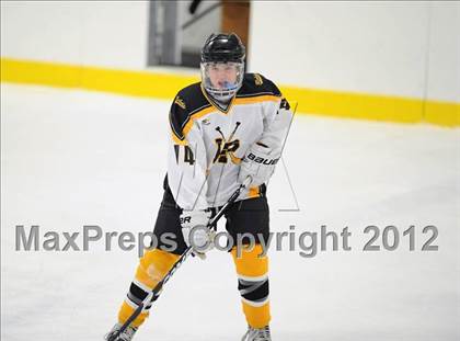 Thumbnail 3 in John Jay @ Lakeland-Panas photogallery.