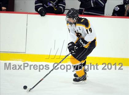 Thumbnail 2 in John Jay @ Lakeland-Panas photogallery.