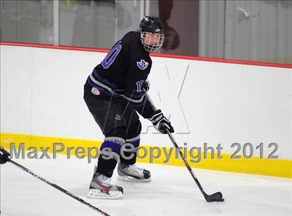 Thumbnail 1 in John Jay @ Lakeland-Panas photogallery.
