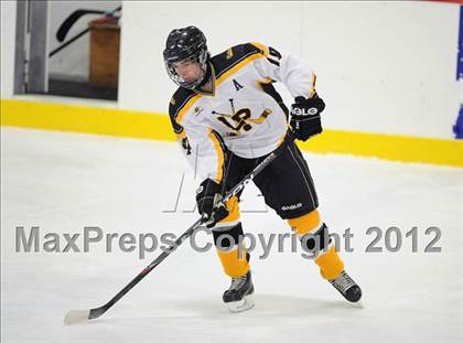 Thumbnail 2 in John Jay @ Lakeland-Panas photogallery.