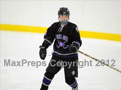 Thumbnail 3 in John Jay @ Lakeland-Panas photogallery.