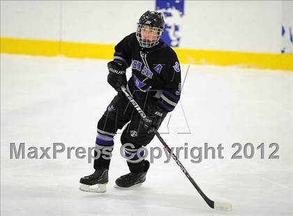 Thumbnail 1 in John Jay @ Lakeland-Panas photogallery.