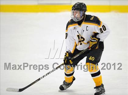 Thumbnail 3 in John Jay @ Lakeland-Panas photogallery.