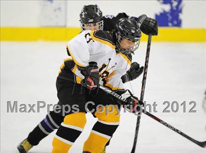Thumbnail 2 in John Jay @ Lakeland-Panas photogallery.