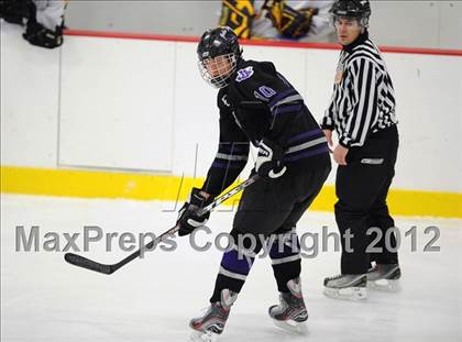 Thumbnail 1 in John Jay @ Lakeland-Panas photogallery.