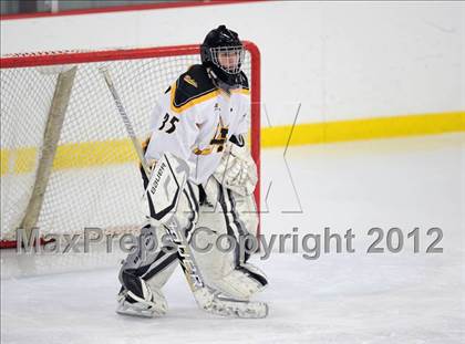 Thumbnail 1 in John Jay @ Lakeland-Panas photogallery.