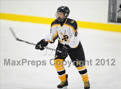 Thumbnail 3 in John Jay @ Lakeland-Panas photogallery.