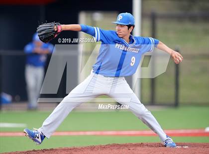 Thumbnail 2 in Pflugerville @ Glenn photogallery.