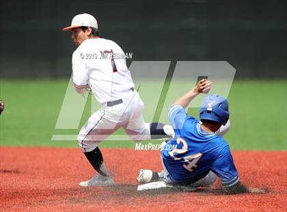 Thumbnail 2 in Pflugerville @ Glenn photogallery.