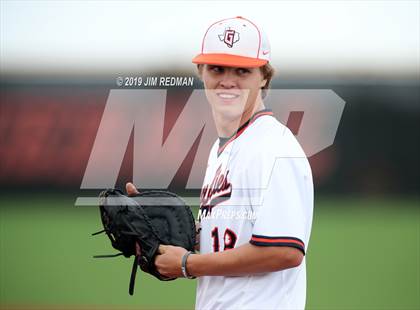 Thumbnail 2 in Pflugerville @ Glenn photogallery.