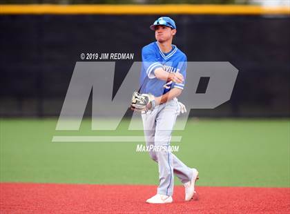 Thumbnail 2 in Pflugerville @ Glenn photogallery.