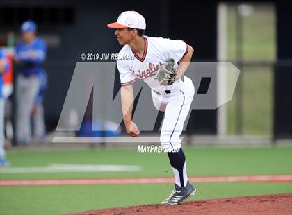 Thumbnail 1 in Pflugerville @ Glenn photogallery.