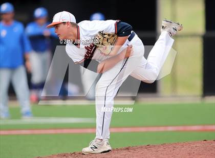 Thumbnail 1 in Pflugerville @ Glenn photogallery.